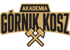 Bilety na Górnika Akademia