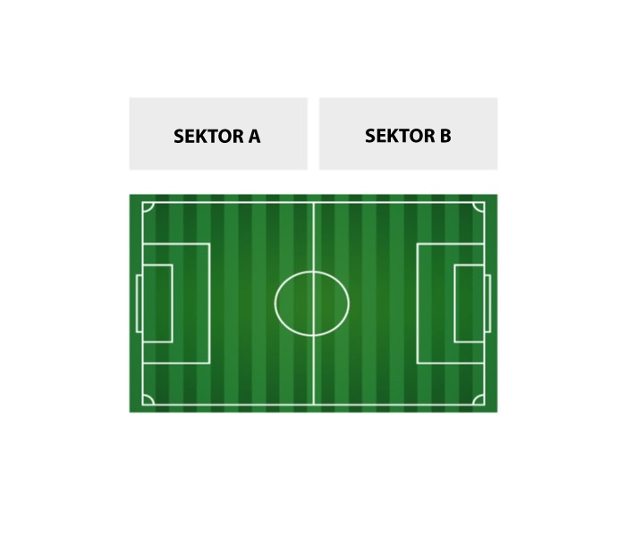 ChKS Chełmianka Chełm vs Korona II Kielce